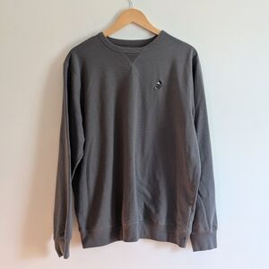 Mickey Mouse Pullover Shirt